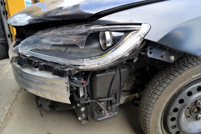 auto tuning